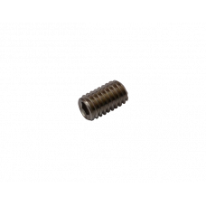 Винт 6*10 мм сталь (СВ 50/100, TB, BB) (ACSC610)