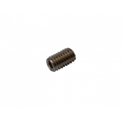 Винт 6*10 мм сталь (СВ 50/100, TB, BB) (ACSC610)