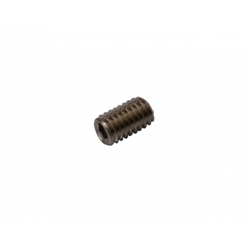 Винт 6*10 мм сталь (СВ 50/100, TB, BB) (ACSC610)