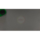 Пластик ПВХ Unext color 3мм 3050х1560 серый