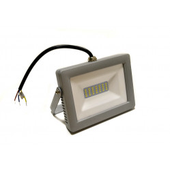 Прожектор светодиодный 20 W белый