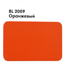 Композит Bildex FRM(O) 3-03-1500/4000 Оранжевый BL 2009