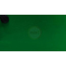 Пластик ПВХ Unext color 3мм 3050х1560 зелёный