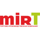 Мобильный стенд L-Gate. 60*160 Мобильный стенд L-Gate. 60*160