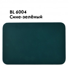 Композит Bildex FRM(O) 3-03-1500/4000 Сине-зелёный BL6004