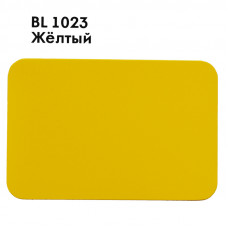 Композит Bildex FRM(O) 3-03-1500/4000 Жёлтый BL1023