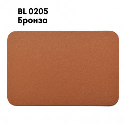 Композит Bildex FRM(O) 3-03-1500/4000 Бронза BL0205