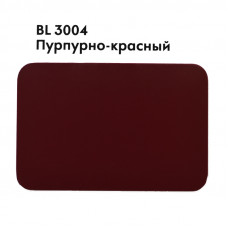 Композит Bildex FRM(O) 3-03-1500/4000 Пурпурно-красный BL3004