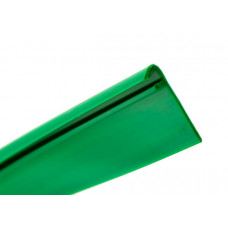 Профиль Инстатика F 3мм зеленый