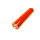 Пленка ORALITE 5600 (035, 50м 1,235 м, 26,25 кг) Оранжевая