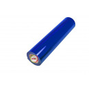 Пленка ORALITE 5600 (050, 50м 1,235 м, 26,25 кг) Синяя
