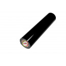 Пленка ORALITE 5600 (070, 50м 1,235 м, 26,25 кг) Черная