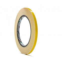 Лента клеящая PR Duplocoll 51101 (6mm*5m)