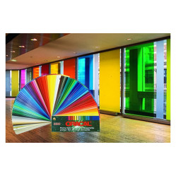 Плёнка 8300 096 (1,00х50)