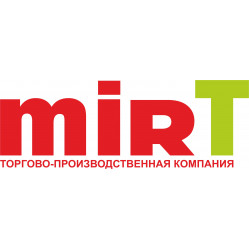 Металлическая петля М4 для СВ1-30, СВ2-30 (планка/винт петля)