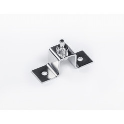 А 19 Крепление верхнее для прямых плоскостей