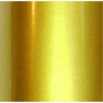 Самоклеящаяся пленка: преимущества и сферы применения. Обзорная статья от МИР-Т