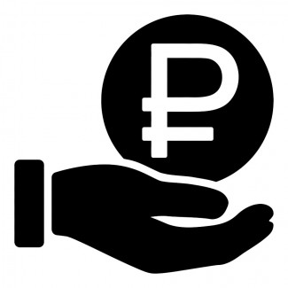 Факторинг с Мир-Т 