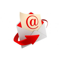 ПОЧТА РАБОТАЕТ В ПОЛНОМ РЕЖИМЕ