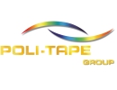 poli-tape