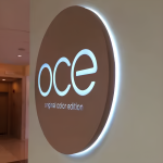 Материалы для рекламного производства: когда важно закупать быстро и предсказуемо