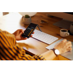 Сколько стоит листовой ПВХ в Тюмени:  от чего зависит цена и как не переплатить