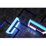 Светодиодные модули для наружной рекламы: подбор под световые короба и объемные буквы