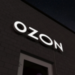 KC Pro 2 Led (Kristal Candle): светодиодные модули для уверенной подсветки