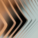 Температурное расширение пластиков: что нужно знать каждому монтажнику, чтобы вывеску не «повело» летом