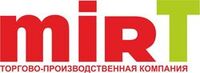 интернет-магазин Мир-Т