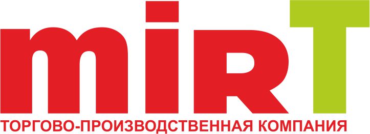 интернет-магазин Мир-Т